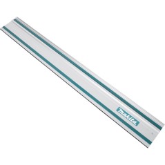 "Makita Guideskinne Rundsav Dyksav - Perfekte Resultater med Kvalitet og Precision | Varenummer: 0088381313353"